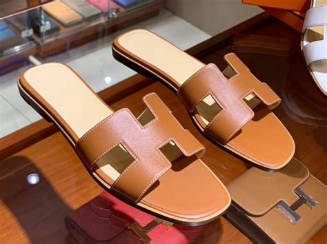 hermes h sandle|where to buy hermes sandals.